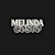 Melinda Costo