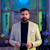 Afaq