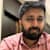 Udit P