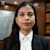 Advocate Anjana