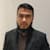 Abdul H