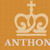 Anthony