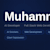 Muhammad Bilal 