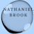 Nathaniel Brook