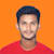 Sumon