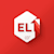 Eli A