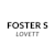 FOSTER S