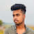 Nettie C