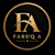 Faruq A