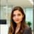 Zainab M