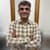 Kirit Gadher