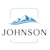Johnson
