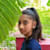 Anila B