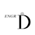 Enngr D