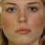 Jessicaf