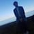 Hichem B