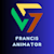 Francis U