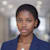 Olawale Yetunde