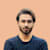 Abbas Ali