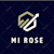 Mi R