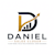 Daniel W.