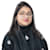 Nur Fathiha