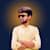 Ayyan Sarwar