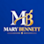Mary bennett