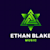 ethan blake