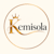 kemisola