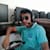 Ahmed Irshad