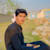 Numan ullah