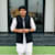 Nabeel A.