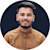 M Asif