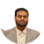Jazz Moazzam