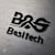 Basitech M