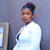 Diamond J