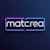 matcrea