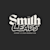 Smith L