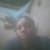 Esther m