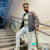 DAALIF