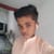 Ahmad