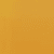 Cadpermit A