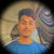 Rupesh S