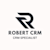 Robert C