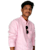 Arjun Reddy