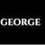 GEORGE