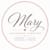 Mary
