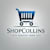 Shop C