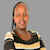 Jovial M